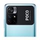 Xiaomi Poco M4 5G 4GB RAM, 64GB, DualSIM - Blue
