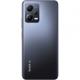 Xiaomi Note 12 NFC 4GB RAM 128GB DualSIM 5G Grey