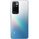 Xiaomi Redmi 10 (2022) NFC 4GB RAM 64GB DualSIM 4G SEA BLUE