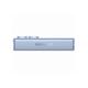 Samsung Z Flip6 F741B 5G 6.7" 12GB 512GB DualSIM Blue