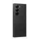 Samsung Z FOLD6 5G SM-F956BAKBEUE