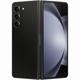 Samsung Z FOLD5 5G F946B 7.6" 12GB 256GB DualSIM Phantom Black