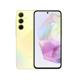 Samsung A35 5G A356B 6.6" 6GB 128GB DualSIM Awesome Lemon