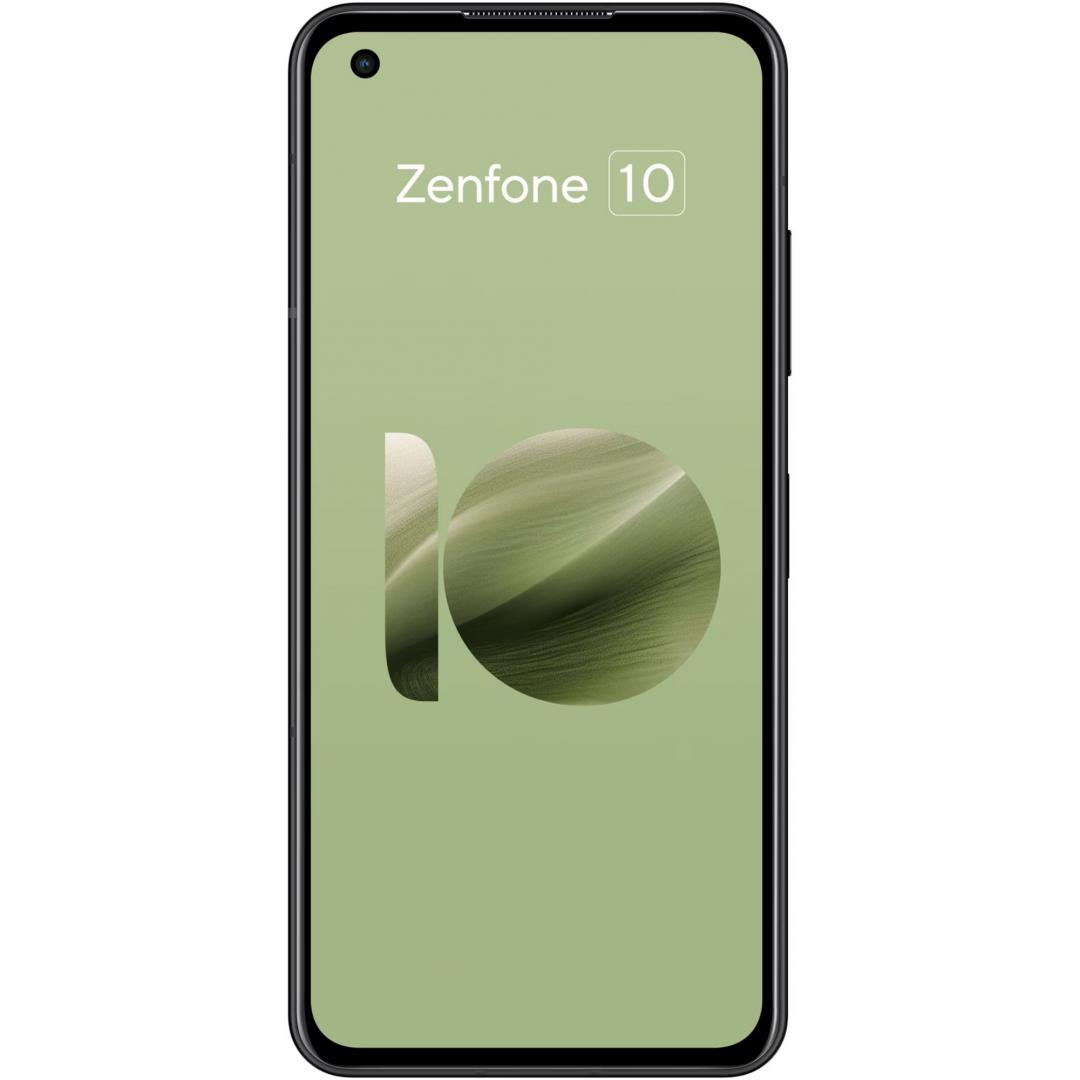 Asus Zenfone 10 AI2302 Dual Sim 8GB RAM 256GB 5G