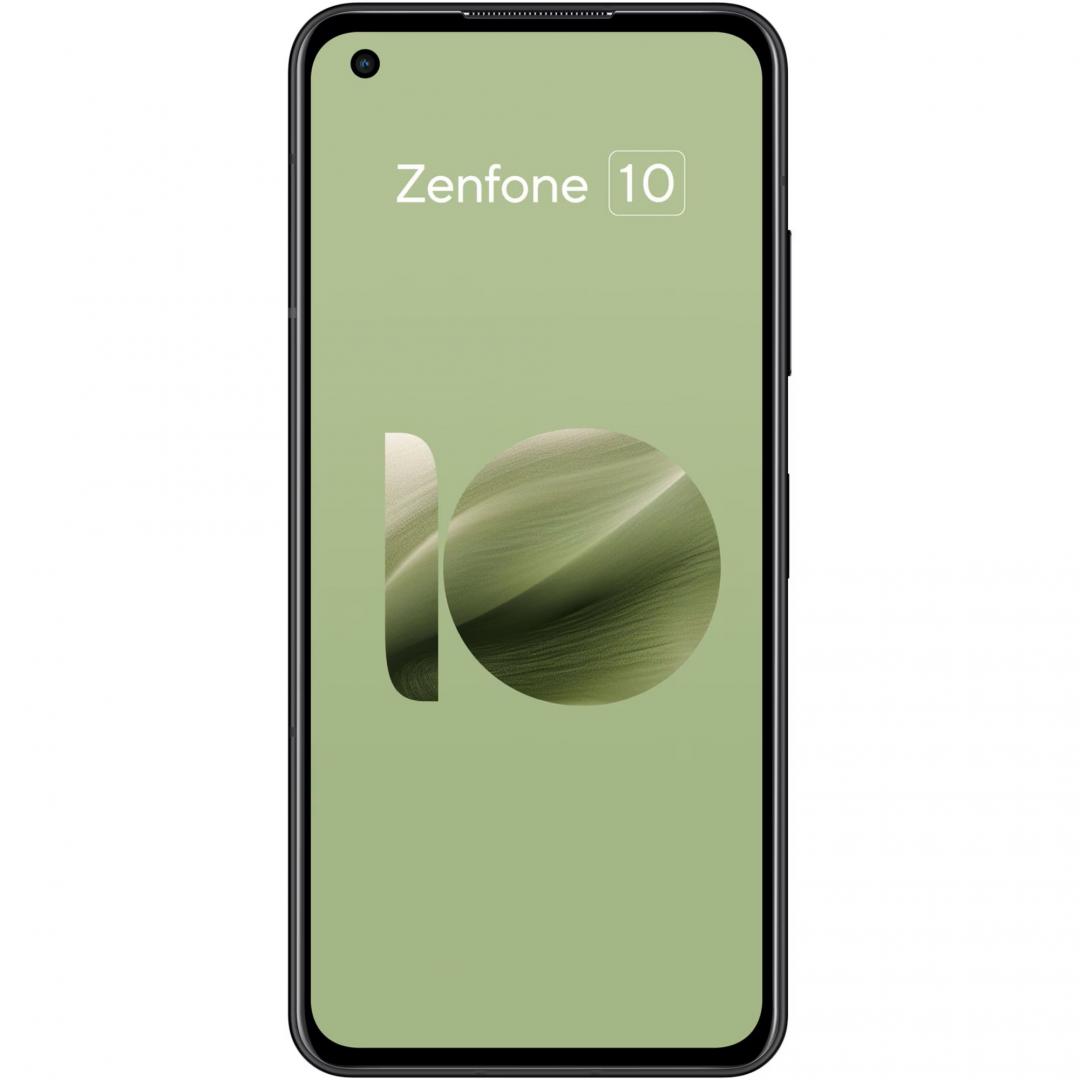 ASUS ZENFONE 10 5G 5.9" 8GB 256GB DIM Green