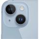 APPLE IPHONE 14 6.1" 6GB 256GB Blue