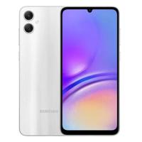 Samsung A05 A055F  SM-A055FZSD