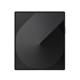 Samsung Z FOLD6 5G SM-F956BAKBEUE