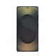 Samsung S24 5G SM-S921BZKD