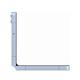 Samsung Z Flip6 F741B 5G 6.7" 12GB 512GB DualSIM Blue