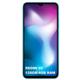 Telefon mobil Xiaomi Redmi 9C, 6.53", 4GB RAM, 128GB, 4G, Dual SIM, Aurora Green