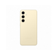 Samsung S24 5G SM-S921BZYD