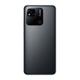 Telefon mobil Xiaomi Redmi 10A, Dual SIM, 128GB, 4GB RAM, 4G, Graphite Grey