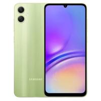 Samsung A05 A055F  6.7" 4GB 64GB DualSIM Green