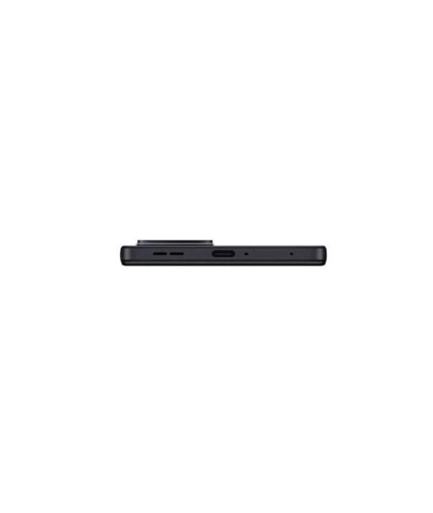 Xiaomi Poco F4 5G 6GB RAM, 128GB DualSIM - Black