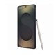Samsung S25 ULTRA 5G S938B SM-S938BAKDEUE