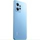 Xiaomi Note 12 NFC 4GB RAM 128GB DualSIM 4G Blue