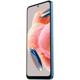 Xiaomi Note 12 NFC 4GB RAM 128GB DualSIM 4G Blue
