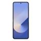 Samsung Z Flip6 F741B 5G 6.7" 12GB 512GB DualSIM Blue