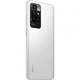 Xiaomi Redmi 10, Dual SIM, 128GB, 4G, Pebble White