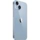 APPLE IPHONE 14 6.1" 6GB 256GB Blue