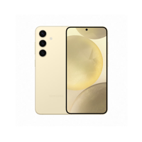 Samsung S24 5G SM-S921BZYD