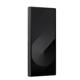Samsung Z FOLD6 5G SM-F956BAKCEUE