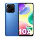 Xiaomi RedMI 10A  4G, 3GB RAM, 64GB, DualSIM - BLUE