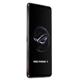 ASUS ROG Phone 7 16GB RAM, 512GB (AI2205-16G512G-BK-EU) - Phantom Black