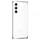 Samsung A54 5G A546B 6.4" 8GB 128GB DualSIM White