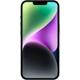 APPLE IPHONE 14 6.1" 6GB 128GB Midnight (Black)