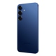 Samsung S25+ 5G S936B 6.7" 12GB 256GB DualSIM Navy