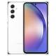 Samsung A54 5G A546B 6.4" 8GB 128GB DualSIM White