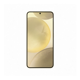 Samsung S24 5G SM-S921BZYD