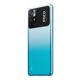 Xiaomi Poco M4 5G 4GB RAM, 64GB, DualSIM - Blue