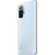 XIAOMI RedMI NOTE 10 PRO 6.67" 8GB 256GB DualSIM Glacier Blue