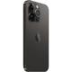 APPLE IPHONE 14 PRO 6.1" 6GB 256GB Space Black