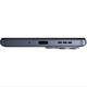 Xiaomi Note 12 NFC 4GB RAM 128GB DualSIM 5G Grey