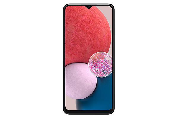 SAMSUNG A13 SM-A137FZKU Black