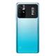 Xiaomi Poco M4 5G 4GB RAM, 64GB, DualSIM - Blue