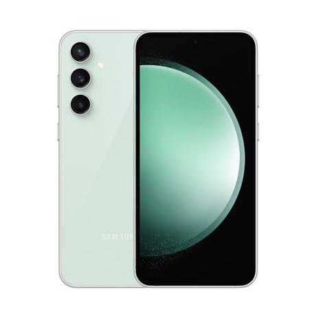 Samsung S23 FE(Fan Edition) 5G S711B 6.4" 8GB 256GB DualSIM Mint(Green)