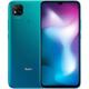 XIAOMI RedMI 9C 6.53"  64GB DualSIM Green