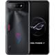 ASUS ROG Phone 7 16GB RAM, 512GB (AI2205-16G512G-BK-EU) - Phantom Black