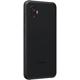 Samsung Xcover 6 Pro G736B 6.6" 6GB 128GB DualSIM IP68 MIL-STD-810G Black Enterprise Edition