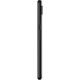 GOOGLE PIXEL 6a GPXL-6A-6128SS-BK Charcoal (Black)