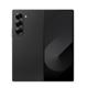 Samsung Z FOLD6 5G SM-F956BAKBEUE