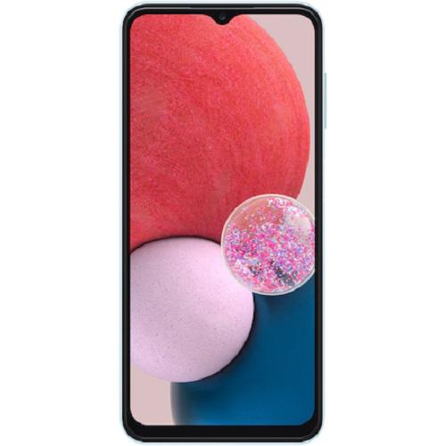 SAMSUNG A13 SM-A137FLBU Blue