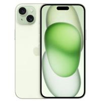 Apple iPhone 15+ 6.7" 6GB 128GB Green