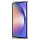 Samsung A54 5G A546B 6.4" 8GB 128GB DualSIM White