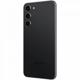 Telefon mobil Samsung Galaxy S23, Dual SIM, 8GB RAM, 128GB, 5G, Phantom Black